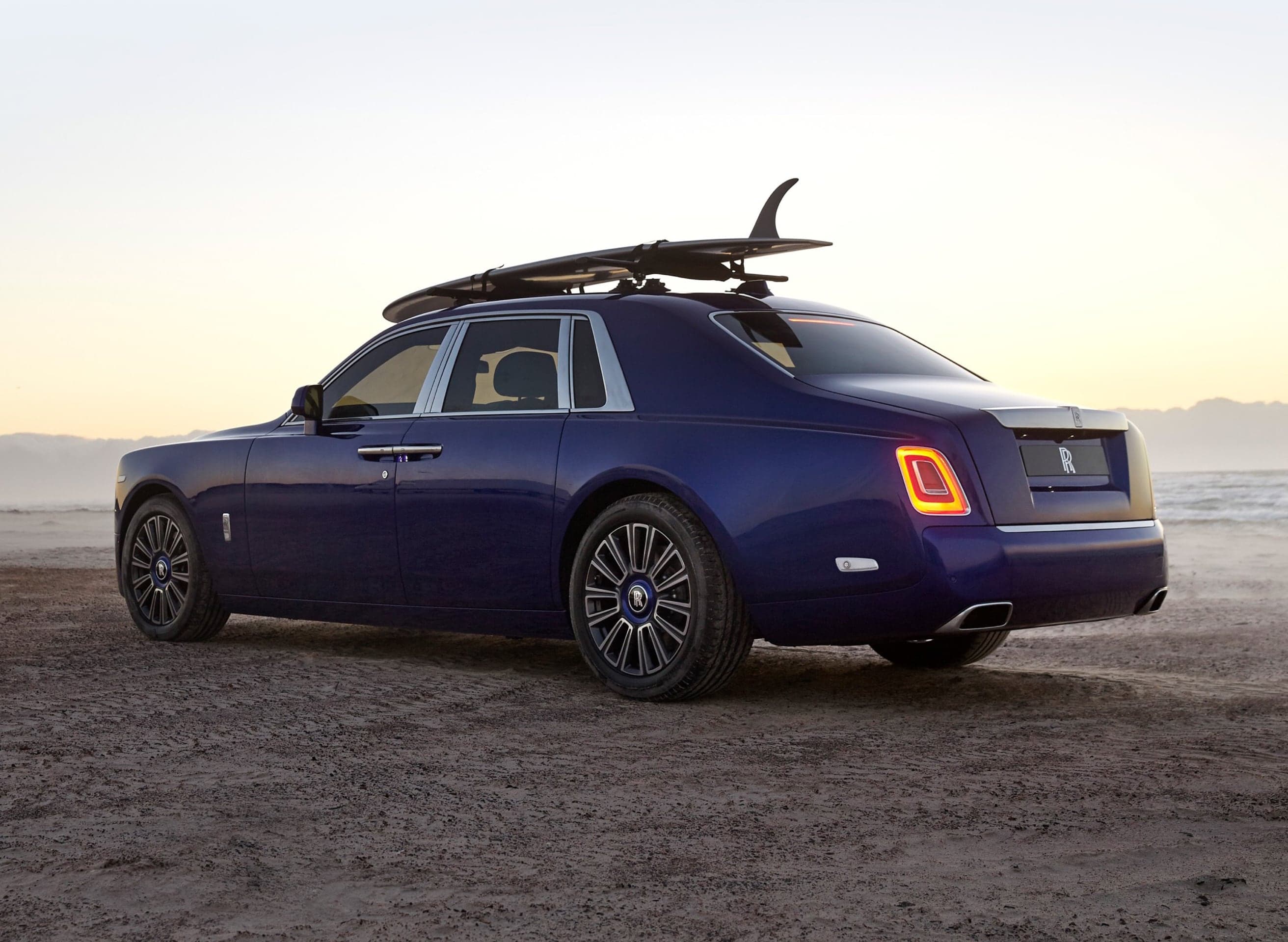 Phantom