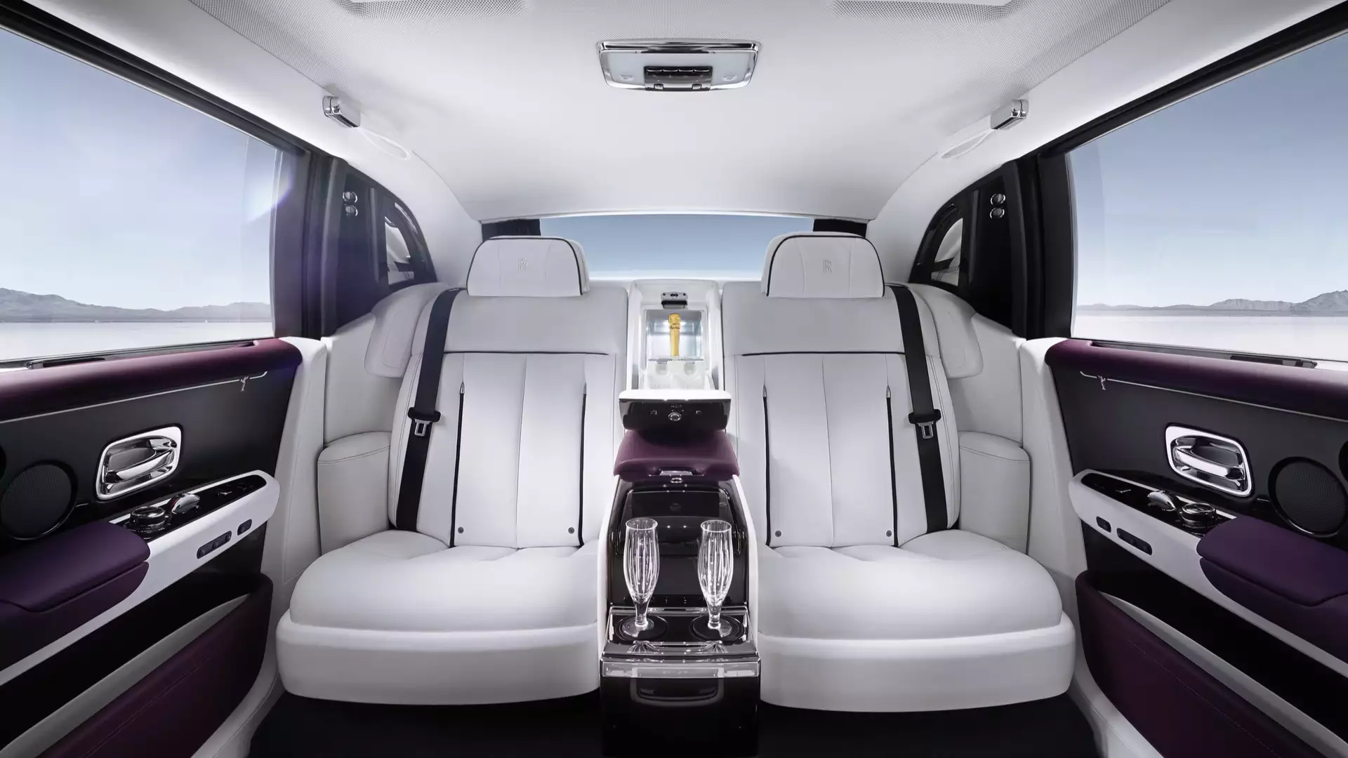 Phantom Extended In Detail