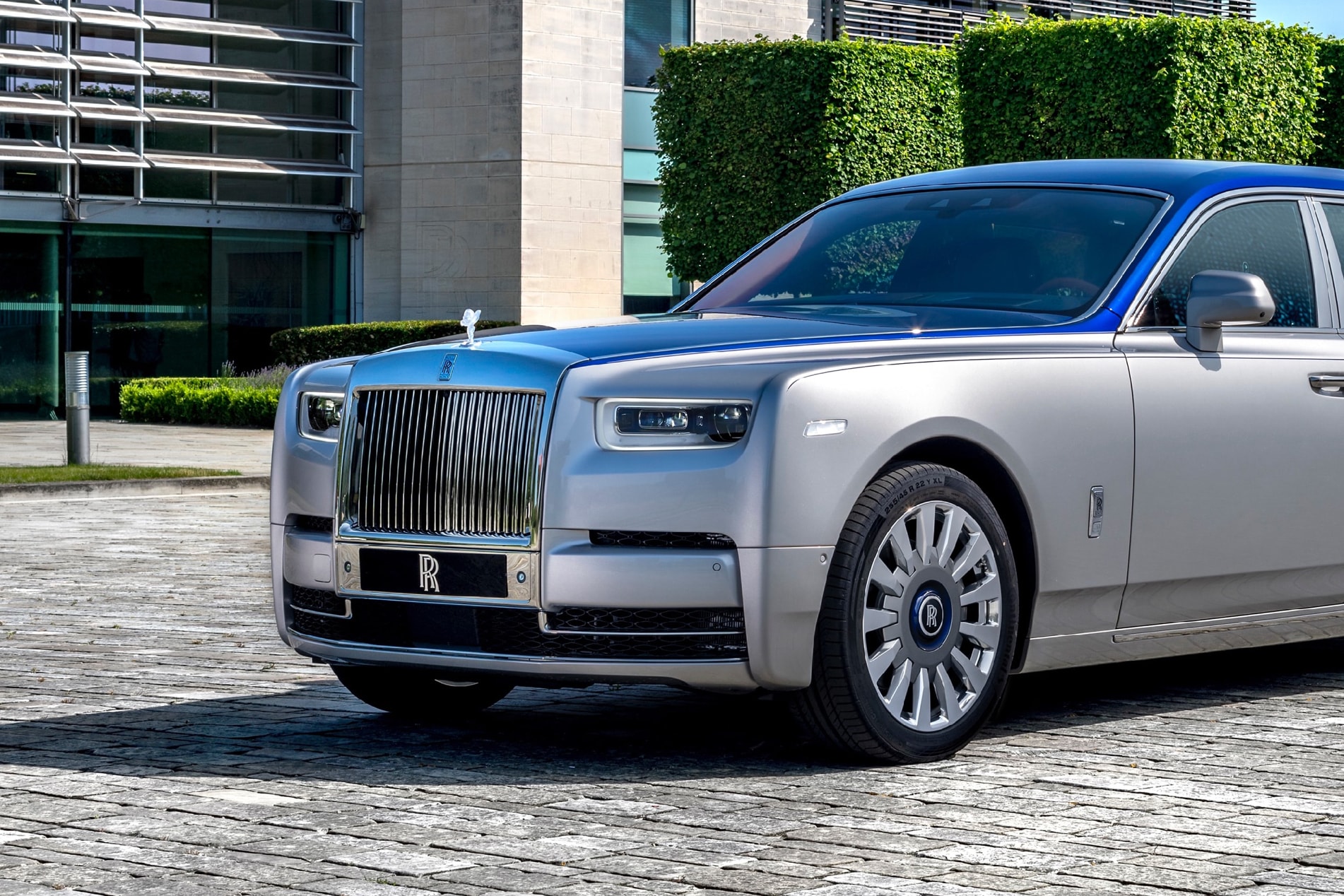 Где роллс ройс. Rolls Royce Phantom 2021. Rolls Royce Phantom 2022. Rolls Royce Phantom 2020. Роллс Ройс Фантом 2023.