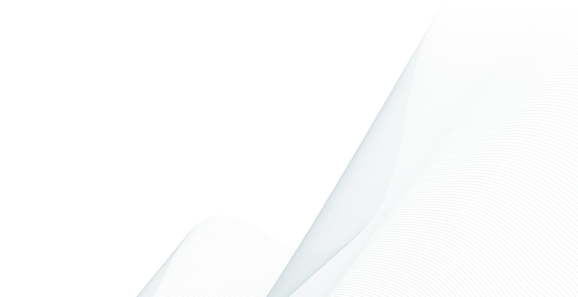White desktop backplate for Rolls-Royce Ghost engineering film