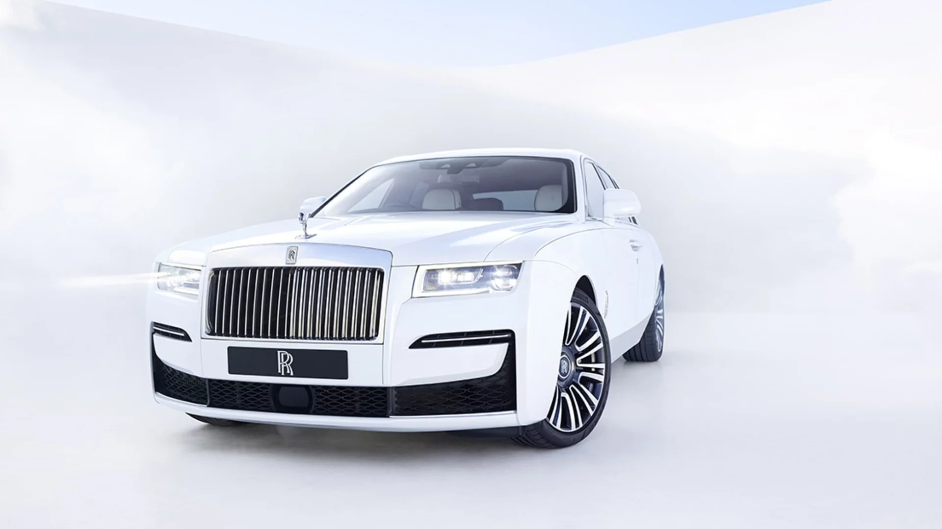 ロールスロイス ゴースト Family Ghost Rolls Royce The イギリス車 写真 写真集 外車 歴史 自動車 英国車 記録 貴賓車 資料 高級車 受注生産品 写真集 ロールスロイス ゴースト Family Ghost Rolls Royce The イギリス車 写真 写真集 外車 歴史 自動車 英国車 記録 貴賓車 資料 高級車 受注生産品 写真集
