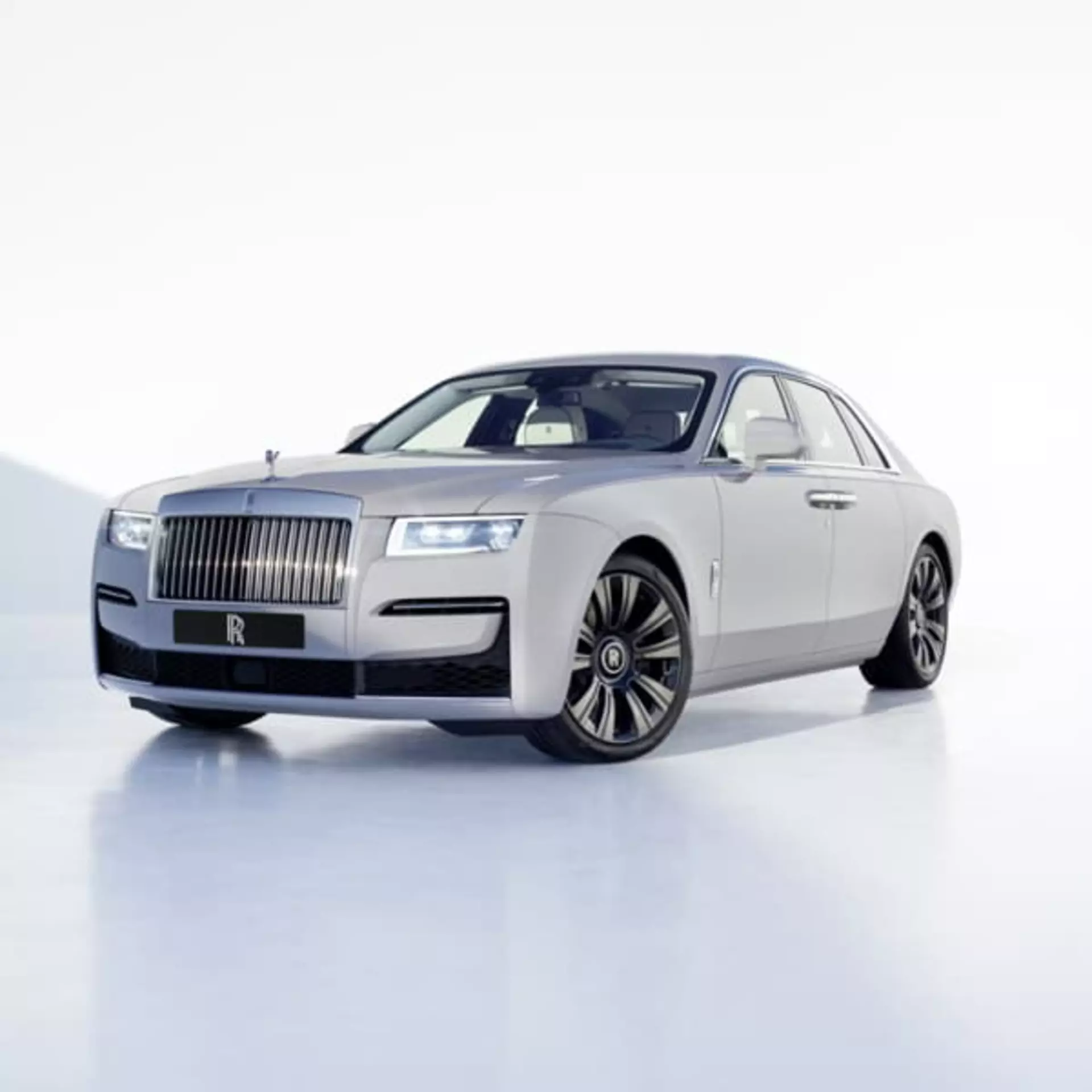 ロールスロイス ゴースト Family Ghost Rolls Royce The イギリス車 写真 写真集 外車 歴史 自動車 英国車 記録 貴賓車 資料 高級車 受注生産品 写真集 ロールスロイス ゴースト Family Ghost Rolls Royce The イギリス車 写真 写真集 外車 歴史 自動車 英国車 記録 貴賓車 資料 高級車 受注生産品 写真集