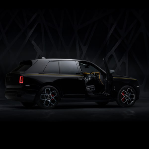 2023 rolls royce ghost images Dynamic. Powerful. Potent. Presenting the most capable Rolls-Royce yet.