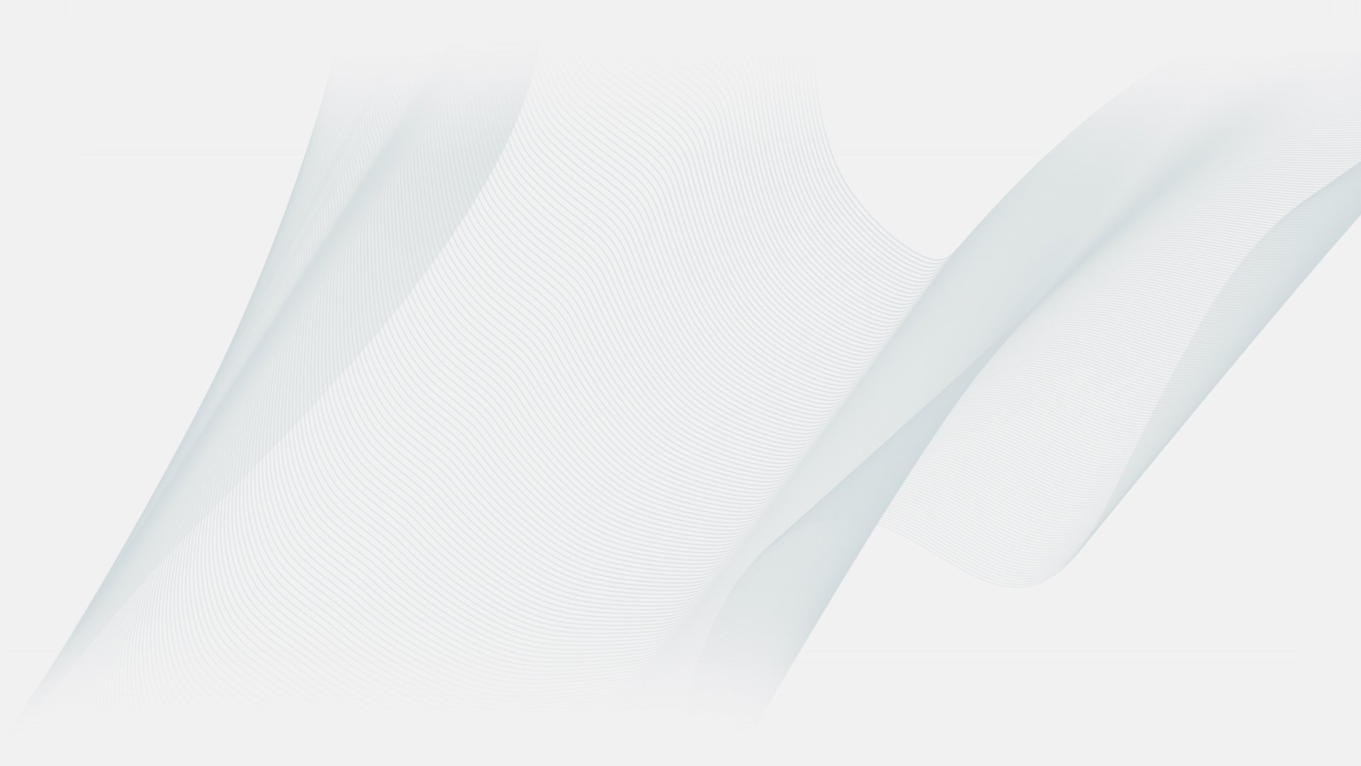 White desktop background for Rolls-Royce Cullinan