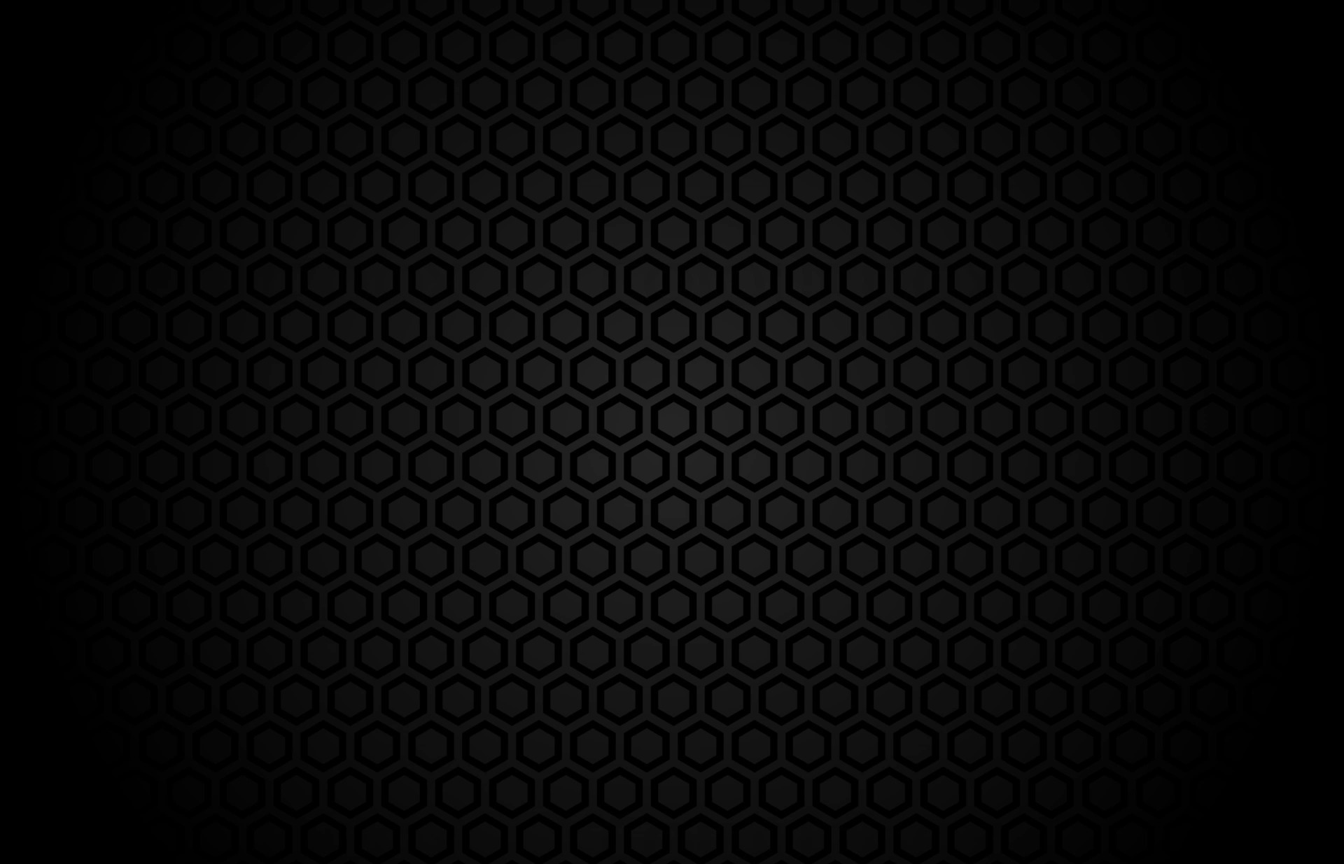 Geometric and intricate honeycomb hex pattern detailing in the bespoke Rolls-Royce Black Badge Cullinan Capella motor car