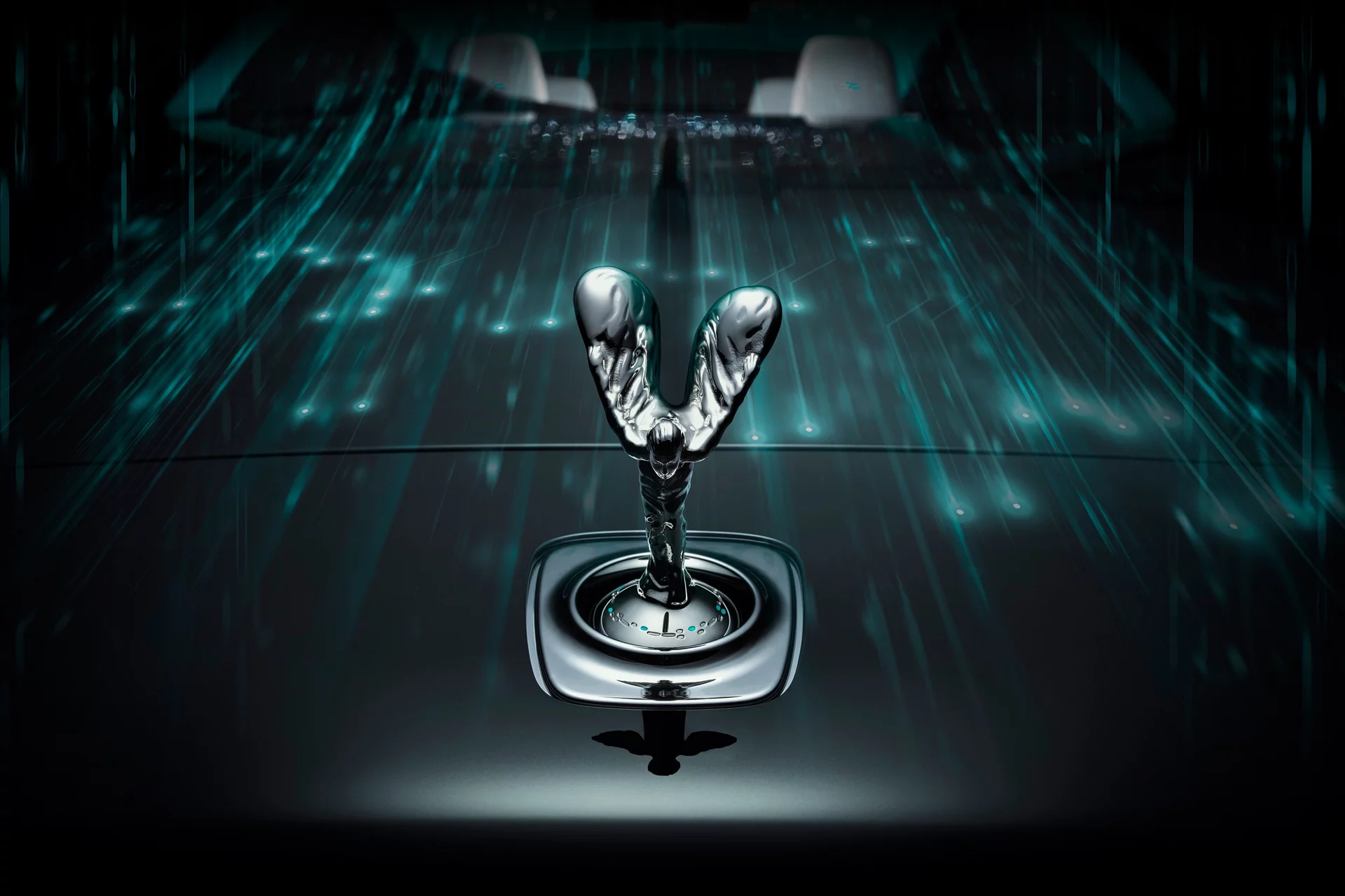 bitcoin rolls royce