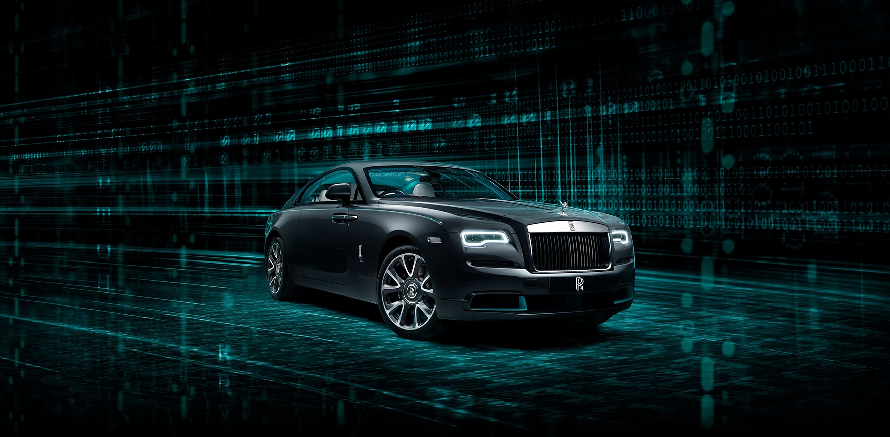 80 Rolls Royce Interior Stock Photos Pictures  RoyaltyFree Images   iStock