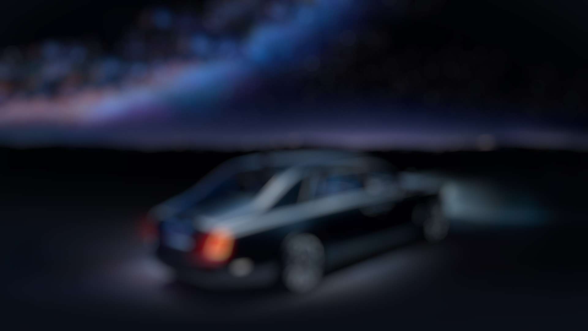 Phantom Tempus hero shot