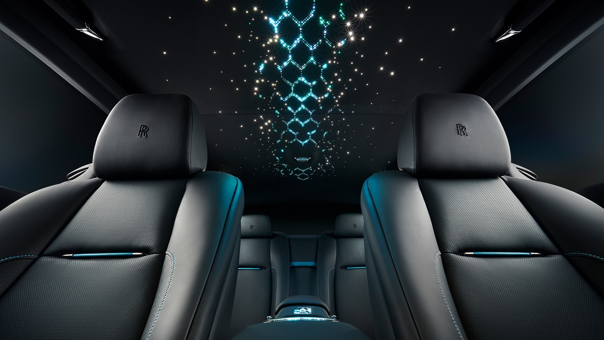 Discover Bespoke