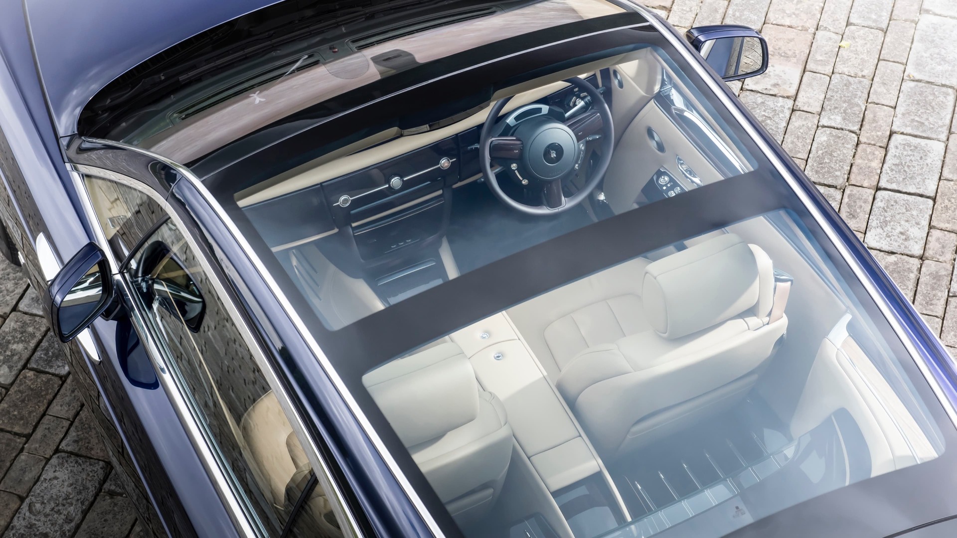 Discover Bespoke