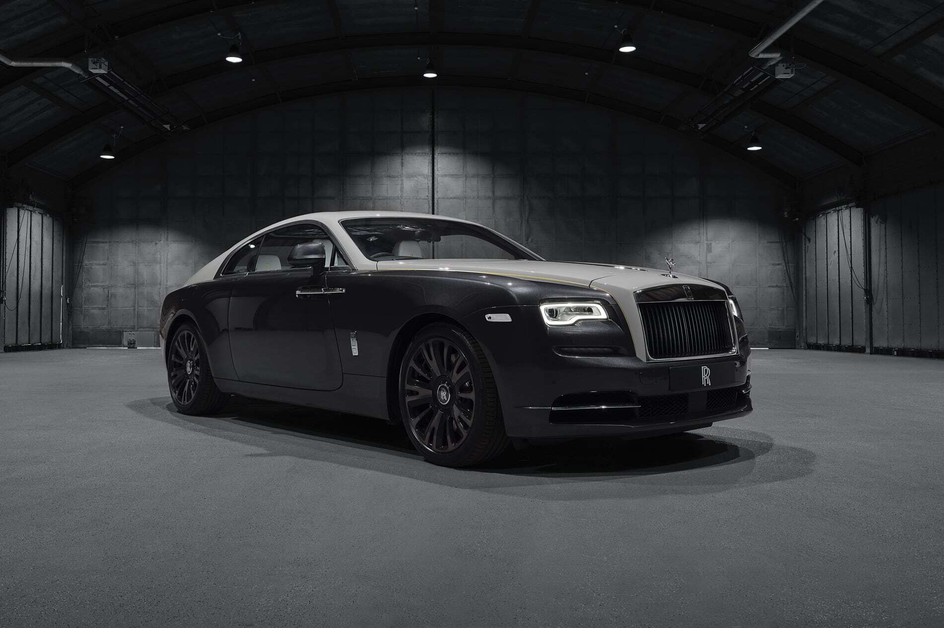 Discover Bespoke