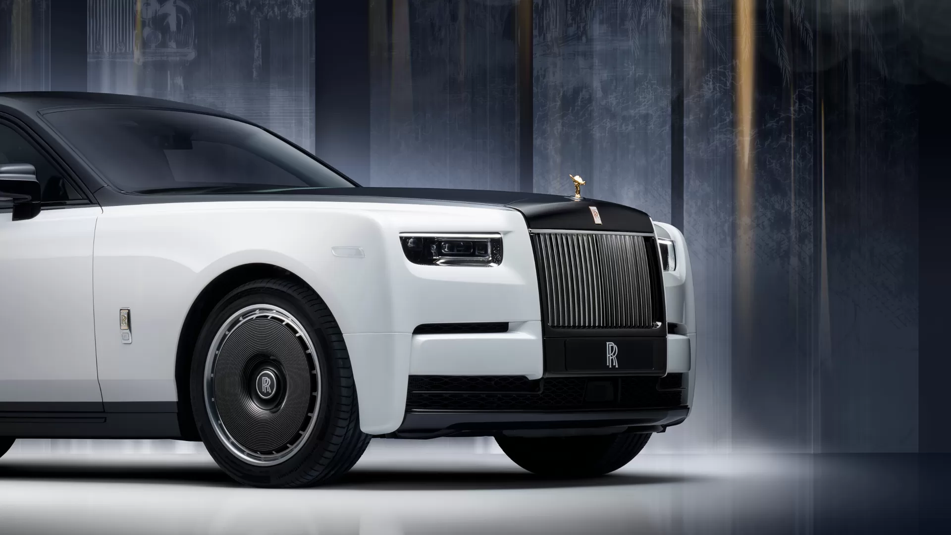 Discover Bespoke, image size:1920x1080