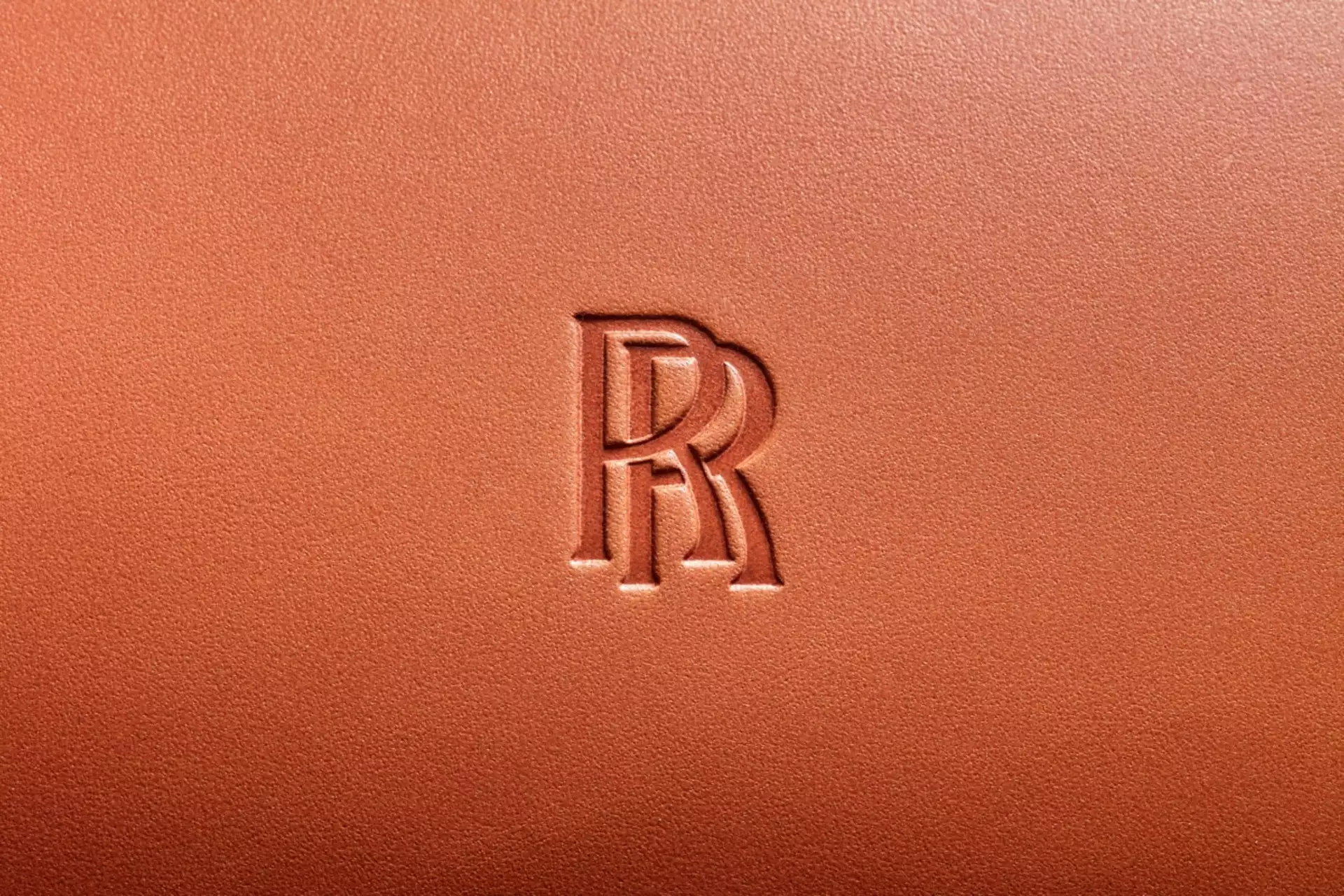 rolls royce motor cars