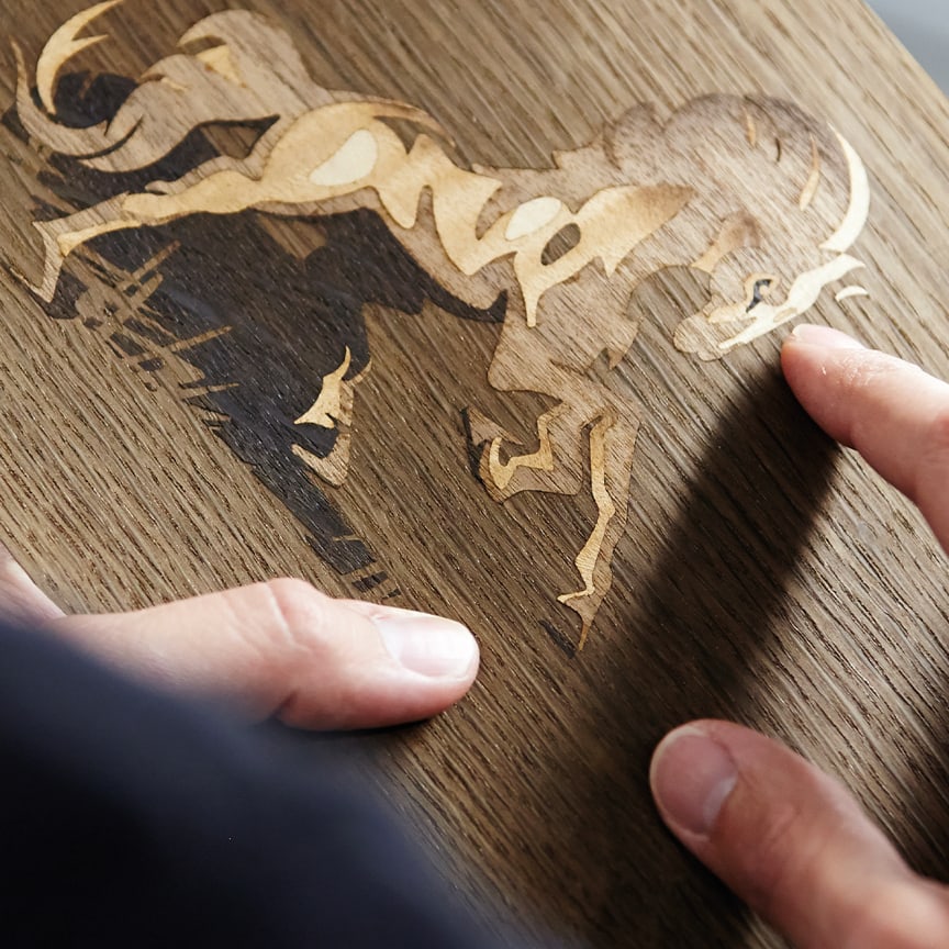 wraith star roof Rolls-Royce artisans and craftspeople will help you fashion something truly unique to you, and bring your vision to life.