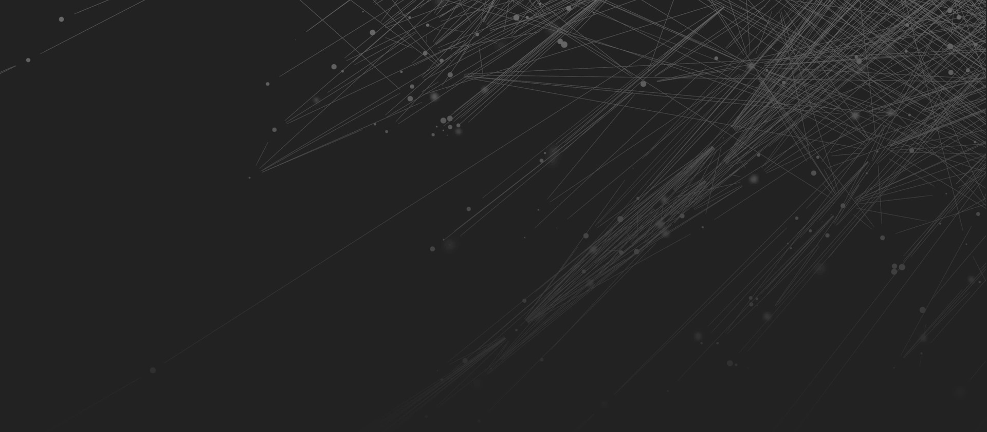 Desktop background for Rolls-Royce Whispers 