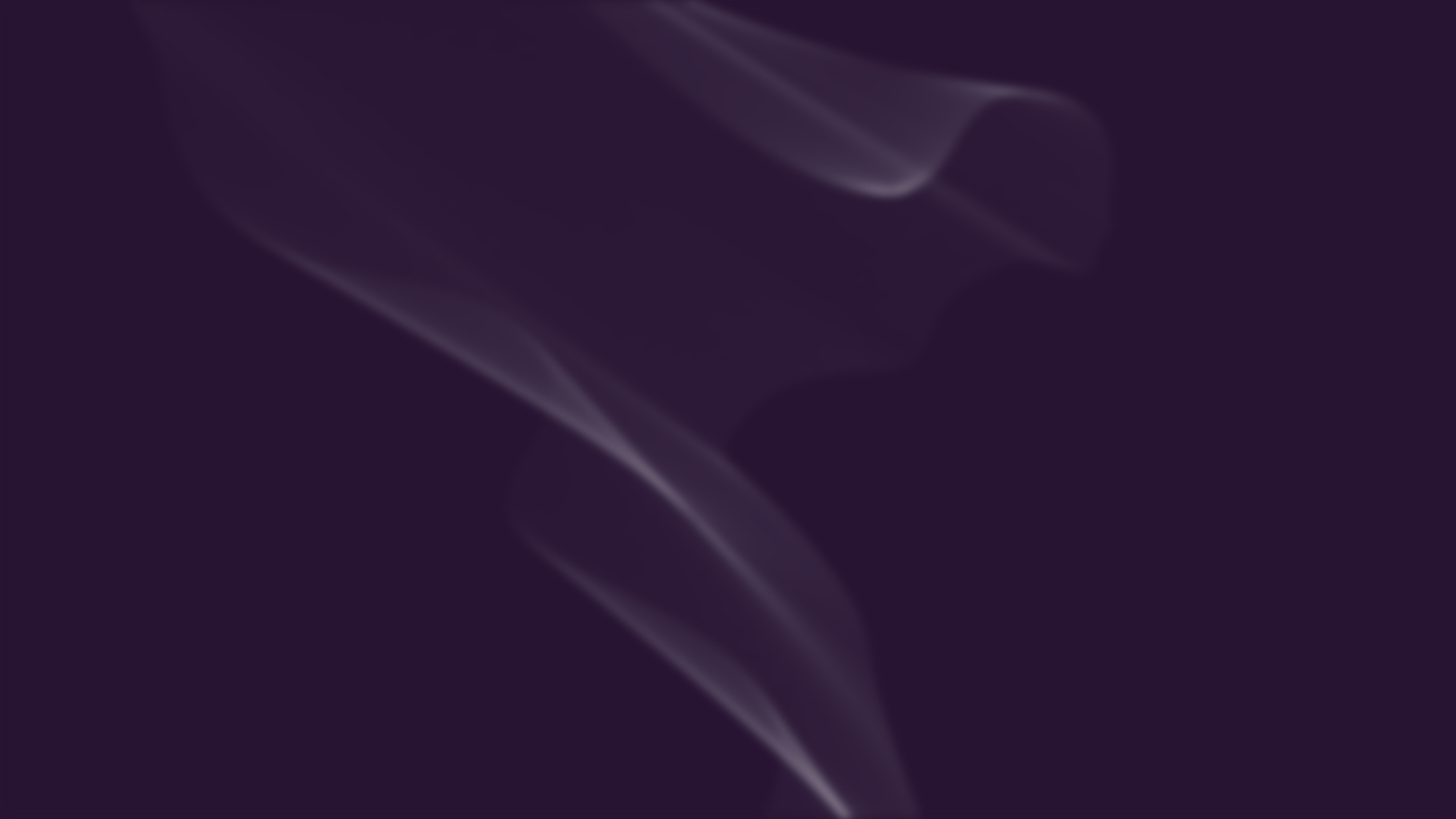 Purple Rolls-Royce whispers background for desktop