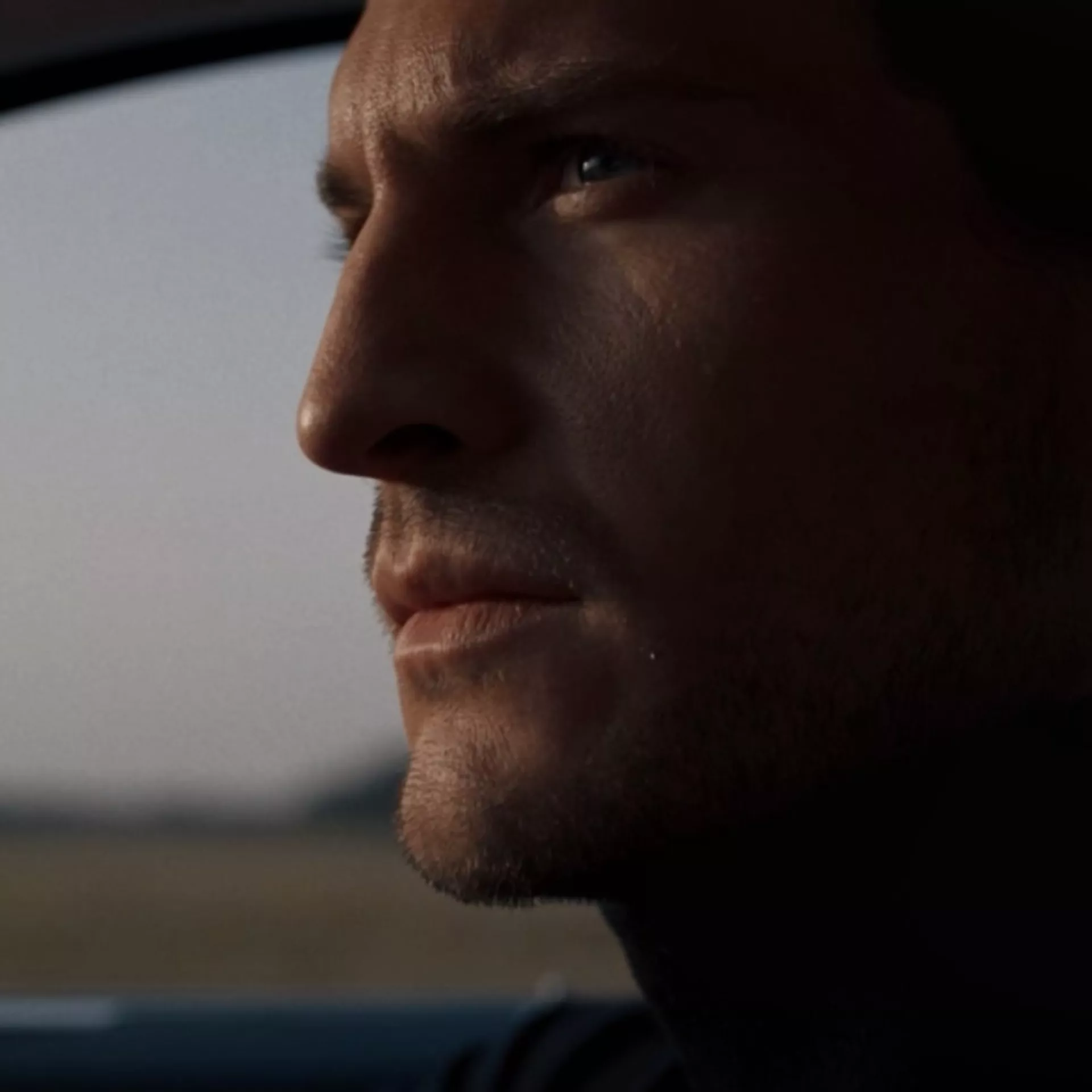 Rolls-Royce owners are considered family, connected by an exhilarating driving experience unlike any other. 