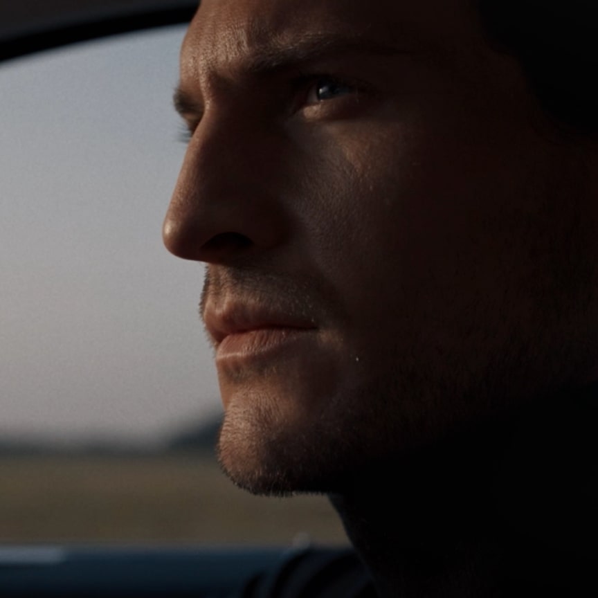 Rolls-Royce owners are considered family, connected by an exhilarating driving experience unlike any other. 