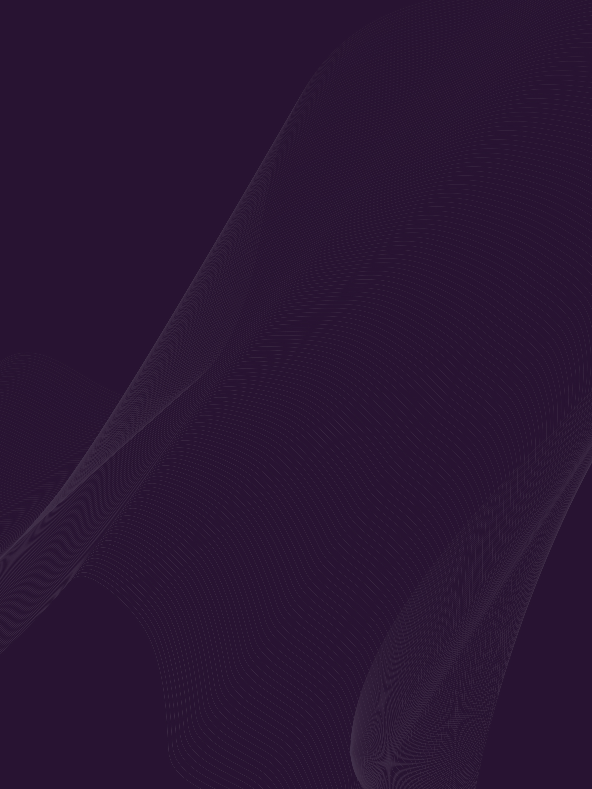 Purple background