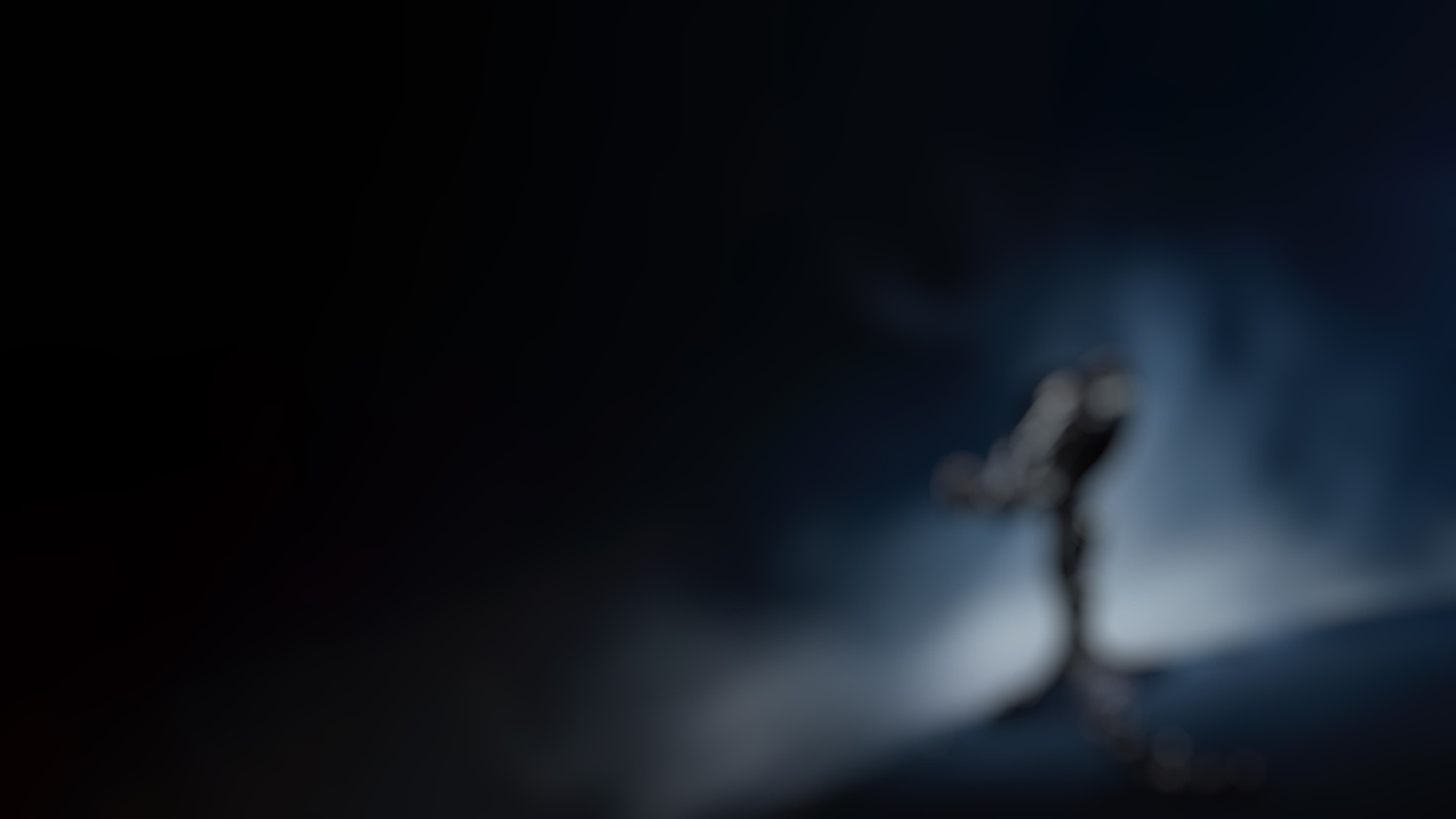 Desktop hero image for Rolls-Royce Complaints Procedure