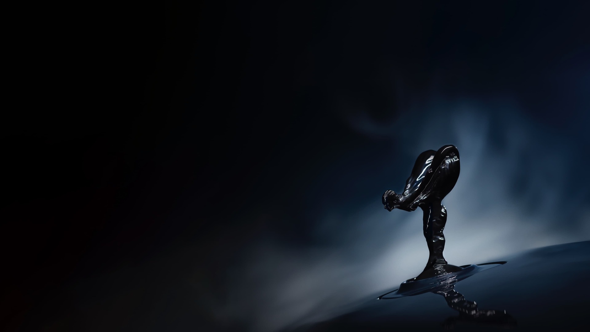 Desktop hero image for Rolls-Royce Complaints Procedure