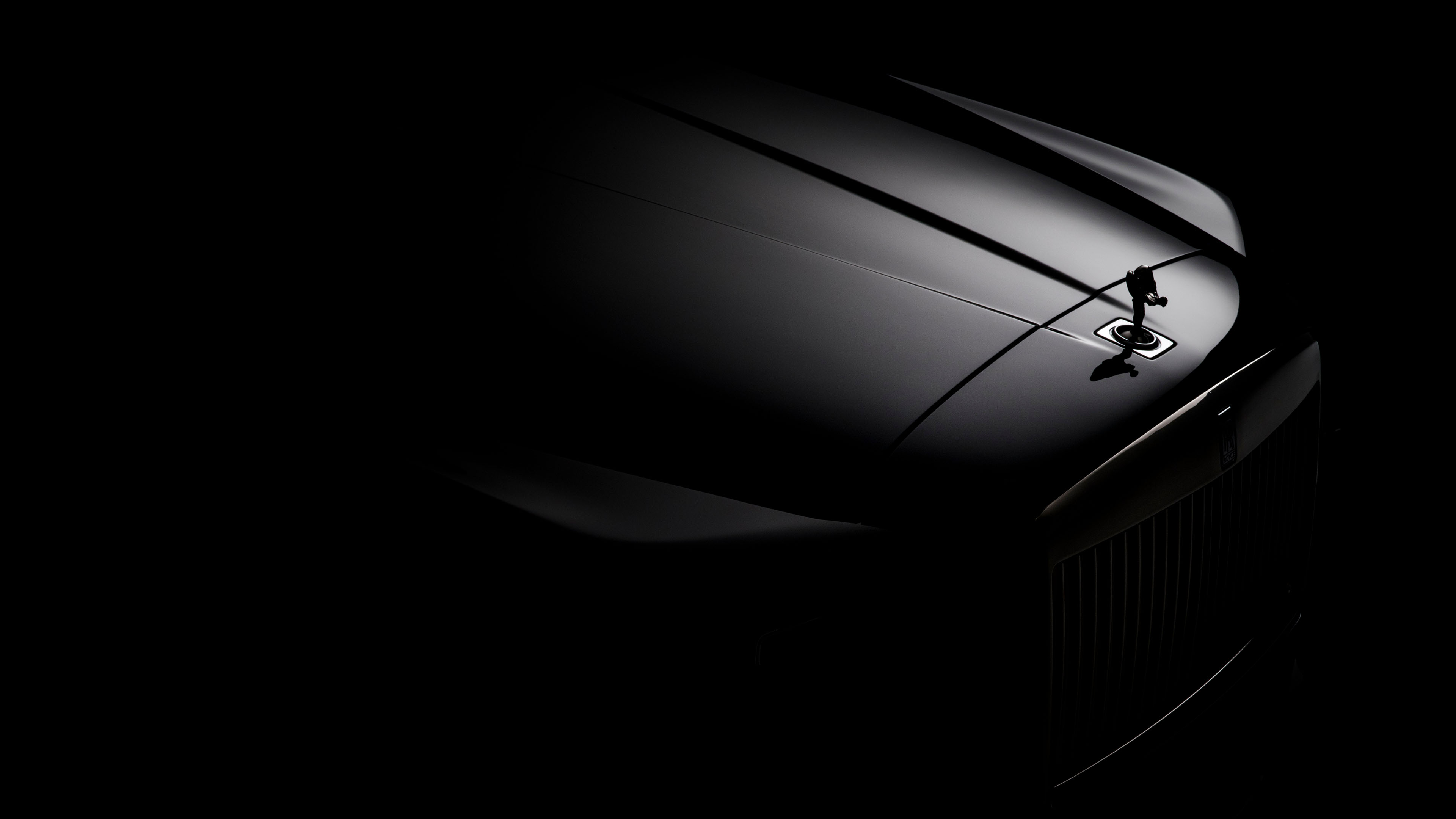 Cập nhật hơn 60 về rolls royce address mới nhất  Du học Akina