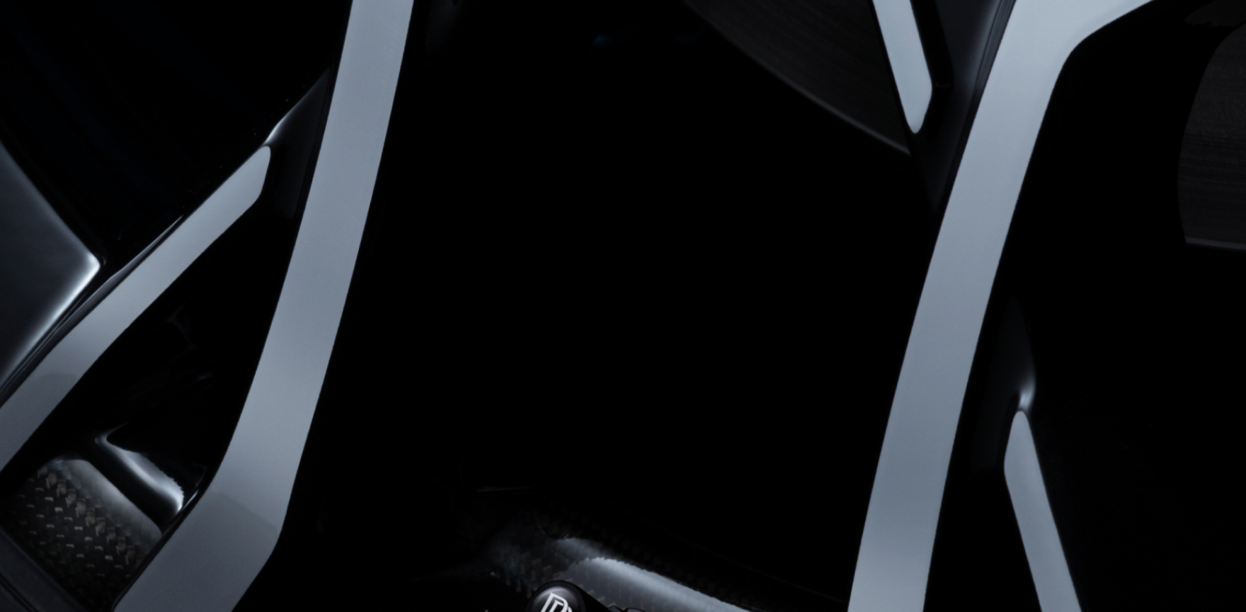 エクステリア・アクセサリー