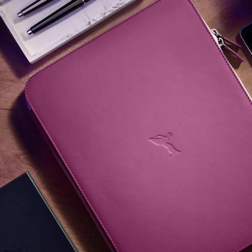 Enrich every moment with a collection of accessories that cater to your unique lifestyle. 