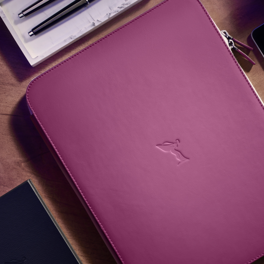 Enrich every moment with a collection of accessories that cater to your unique lifestyle. 