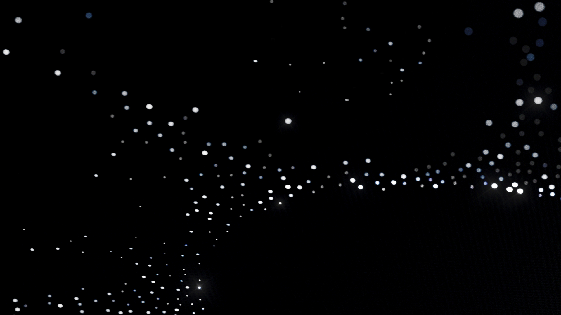 rolls royce ghost australia price Close up of Black Badge Ghost Ekleipsis Starlight Headliner lit up