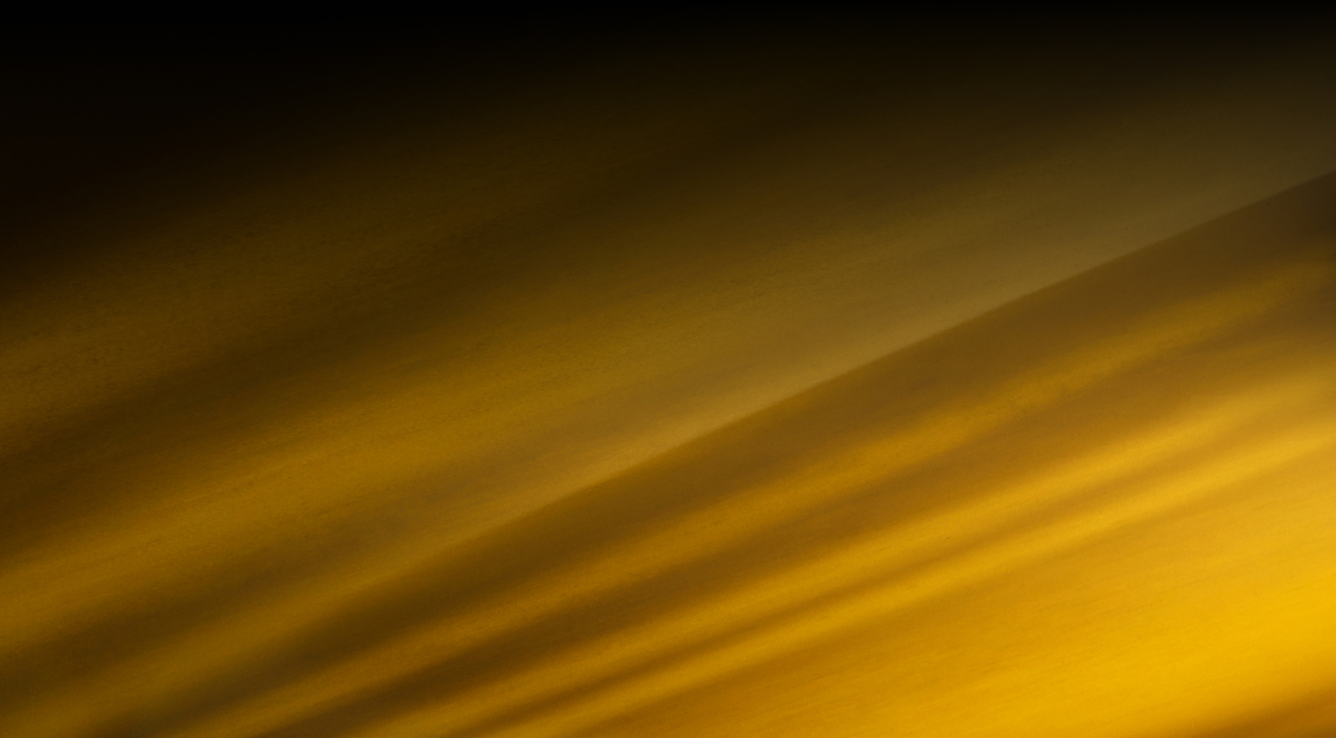 Black and Yellow grillhead background shot.