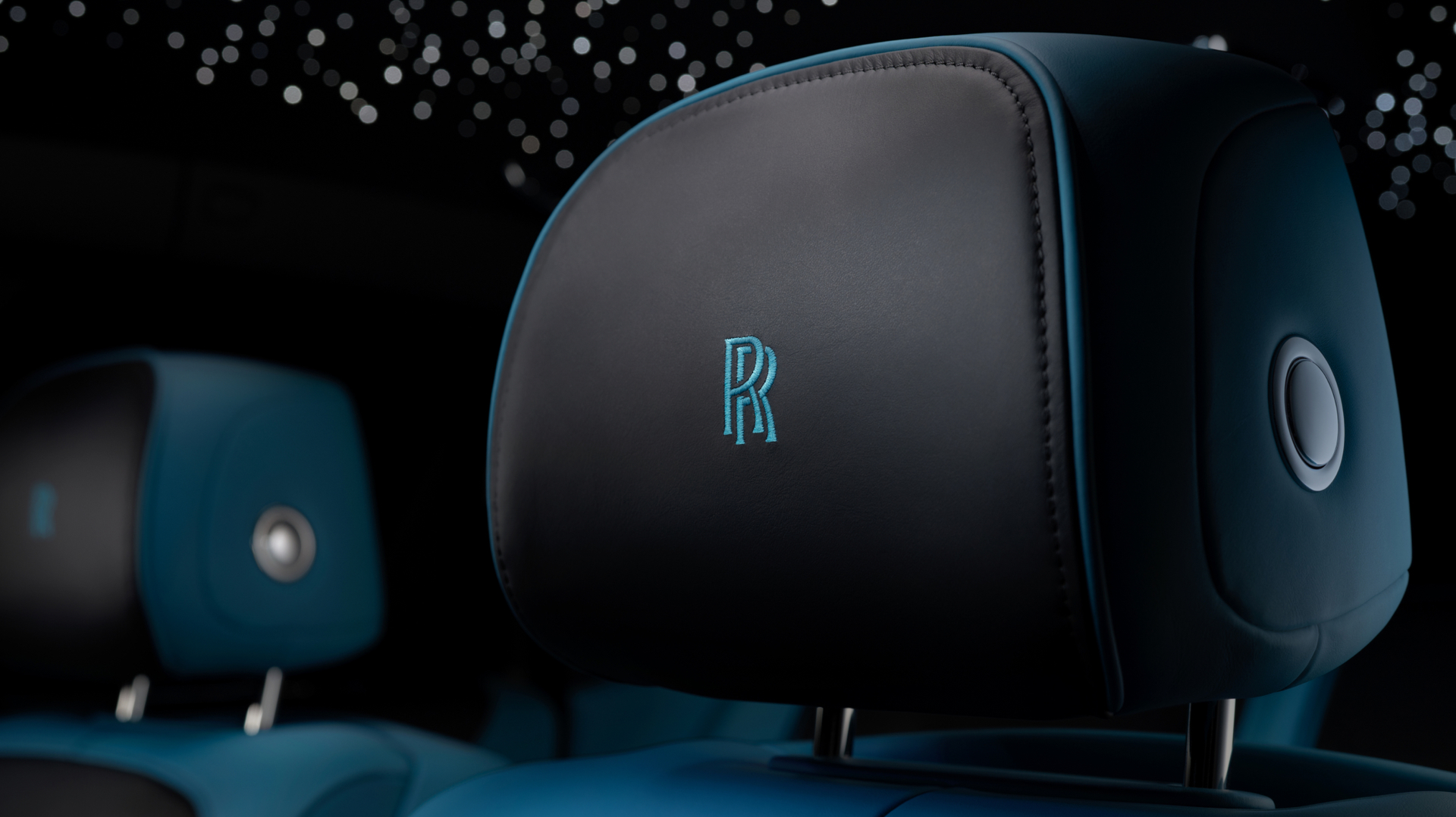 Ghost машина rolls royce