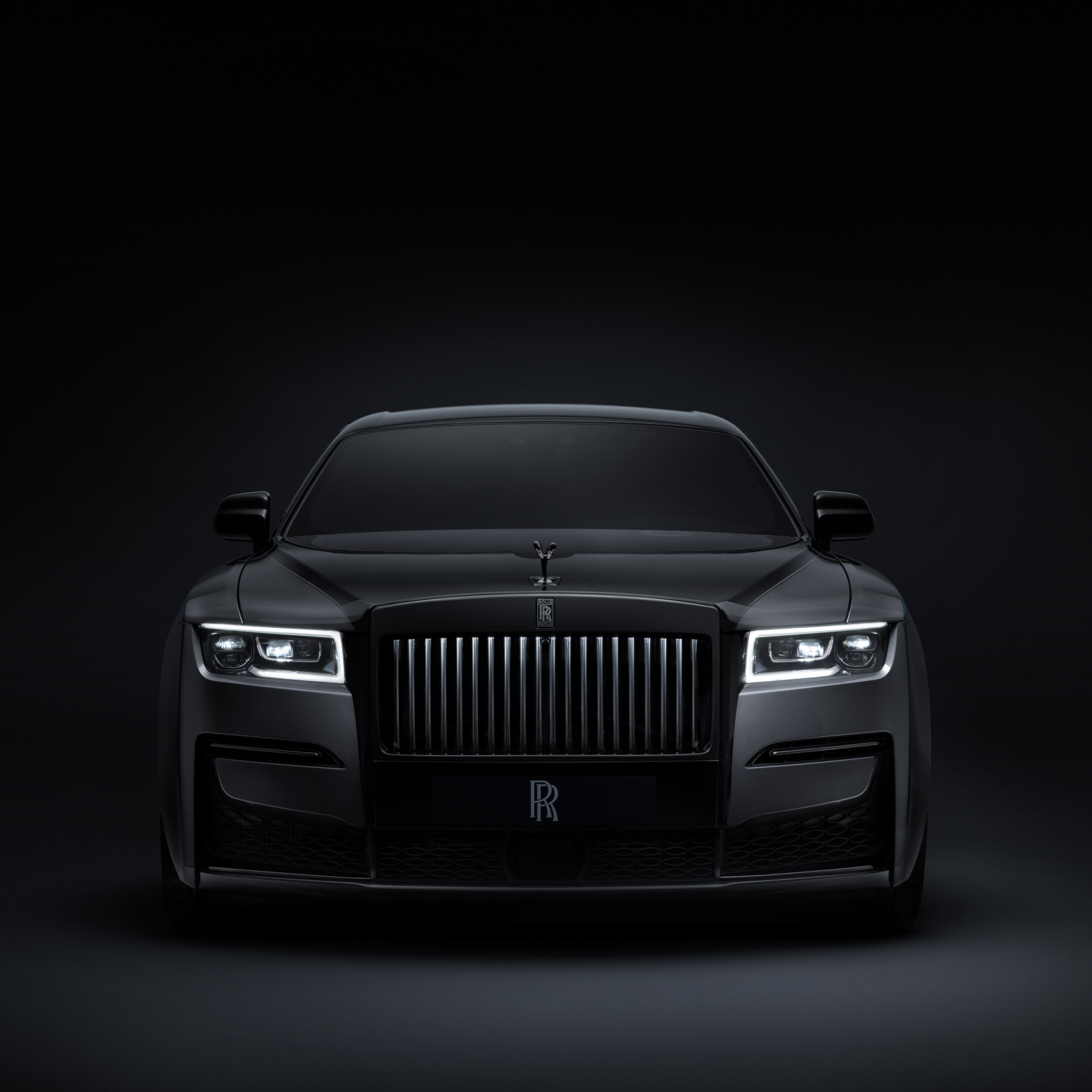 rolls royce ghost australia price Black Badge is for those who reject conformity. You’re an innovator, a rule-breaker. Express your instinct and begin your journey towards an individual commission.