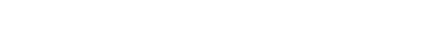 Text displaying Blue Shadow Cullinan name