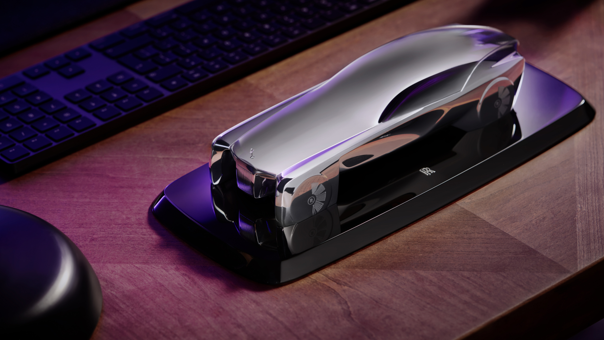 Speedform on sale