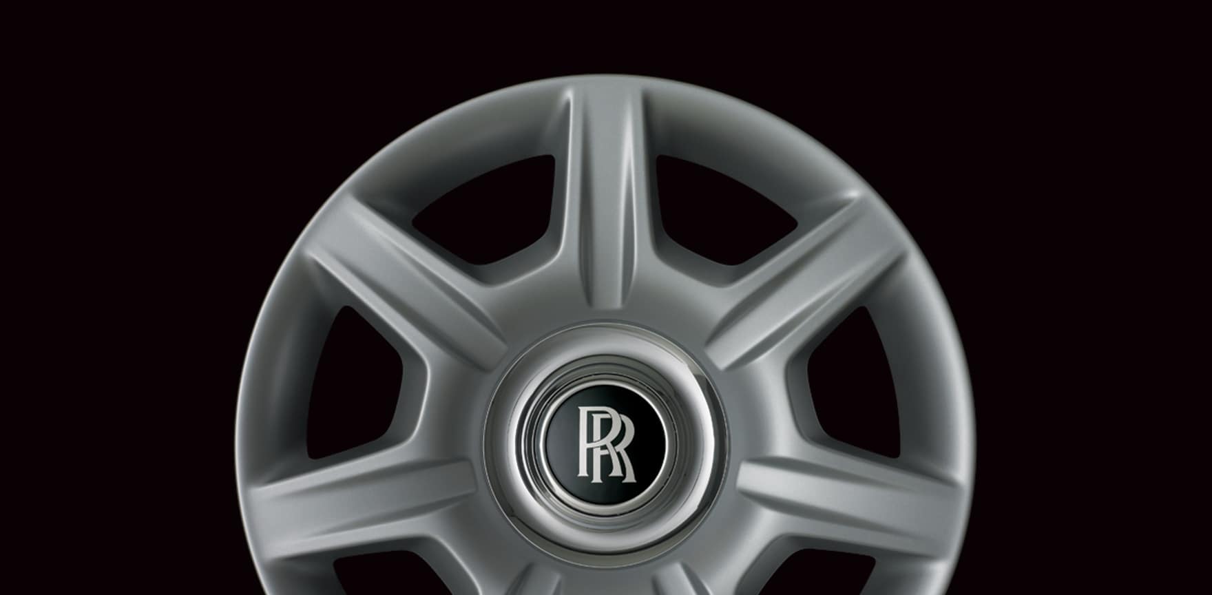 20 Style 274 Alloy Wheels