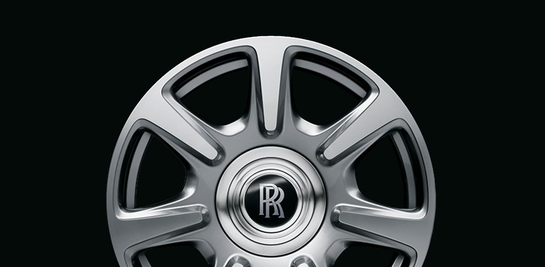 alloy wheels 中文