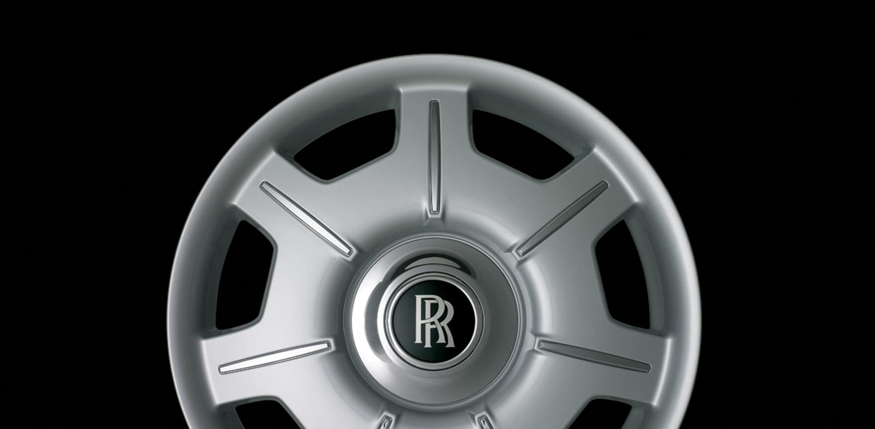 Top với hơn 54 về rolls royce hub cap Du học Akina #18 Top với hơn 54 về rolls royce hub cap Du học Akina
