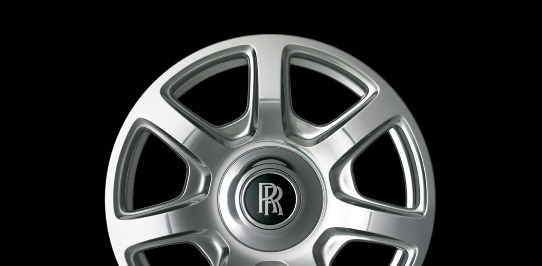 21 Quot Style 267 Alloy Wheels