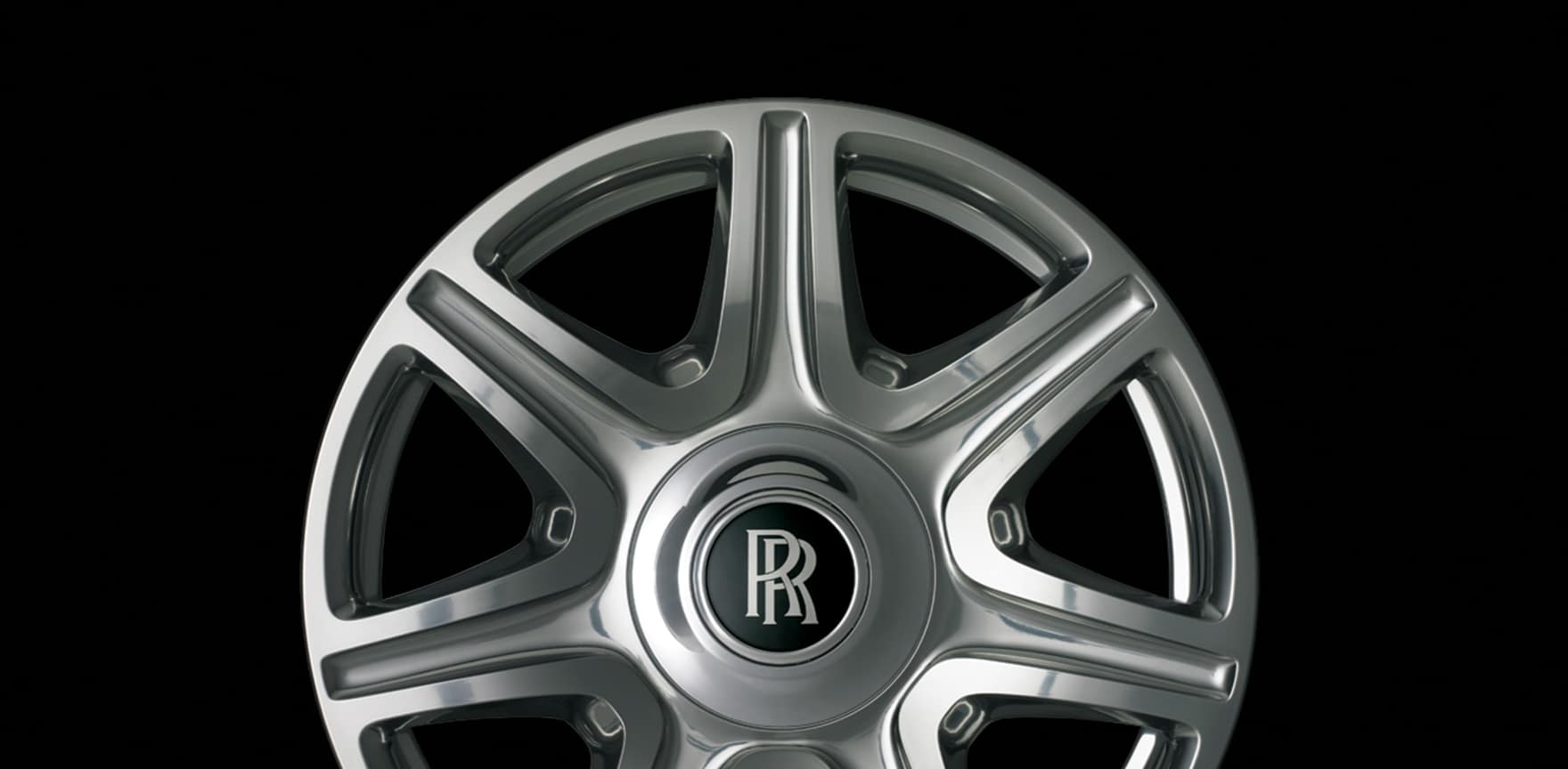 21 Quot Style 289 Alloy Wheels