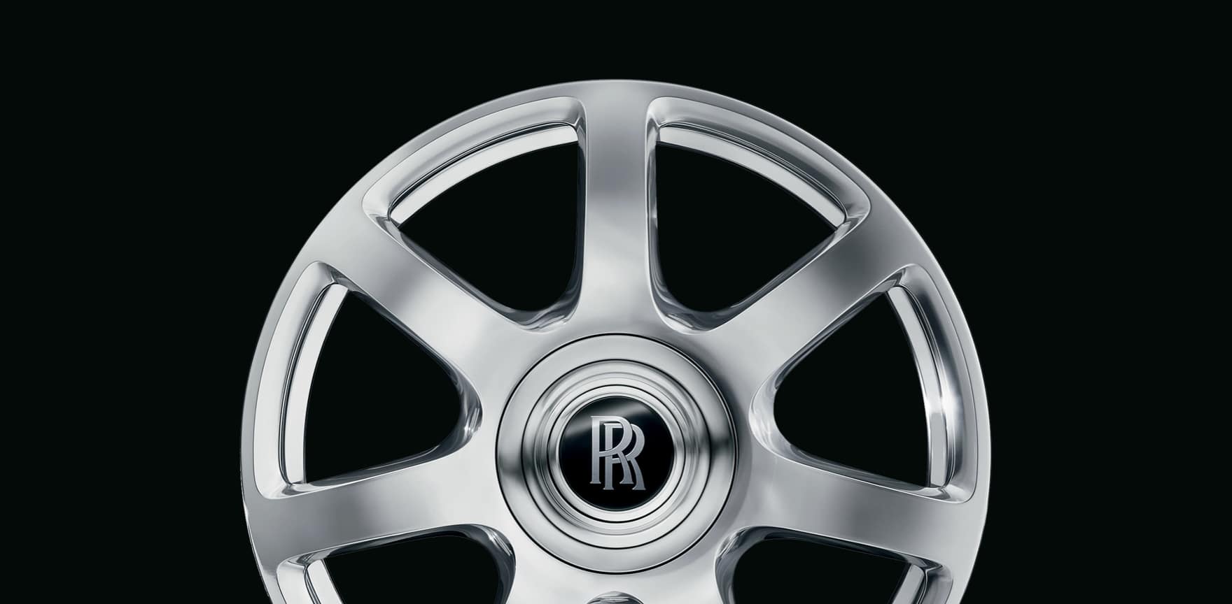 21 Quot Style 593 Alloy Wheels