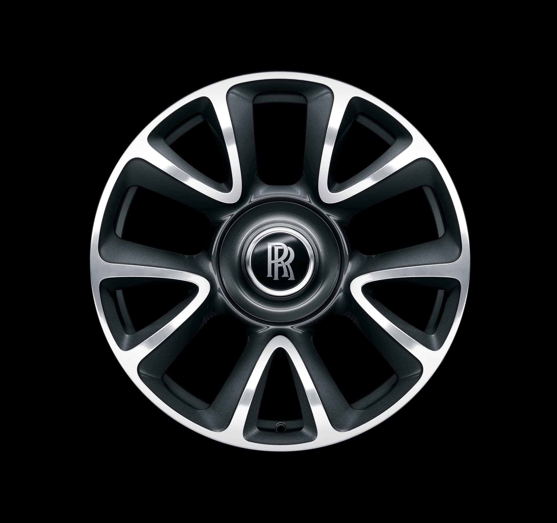 Chia sẻ hơn 59 về rolls royce wheel parts  Du học Akina