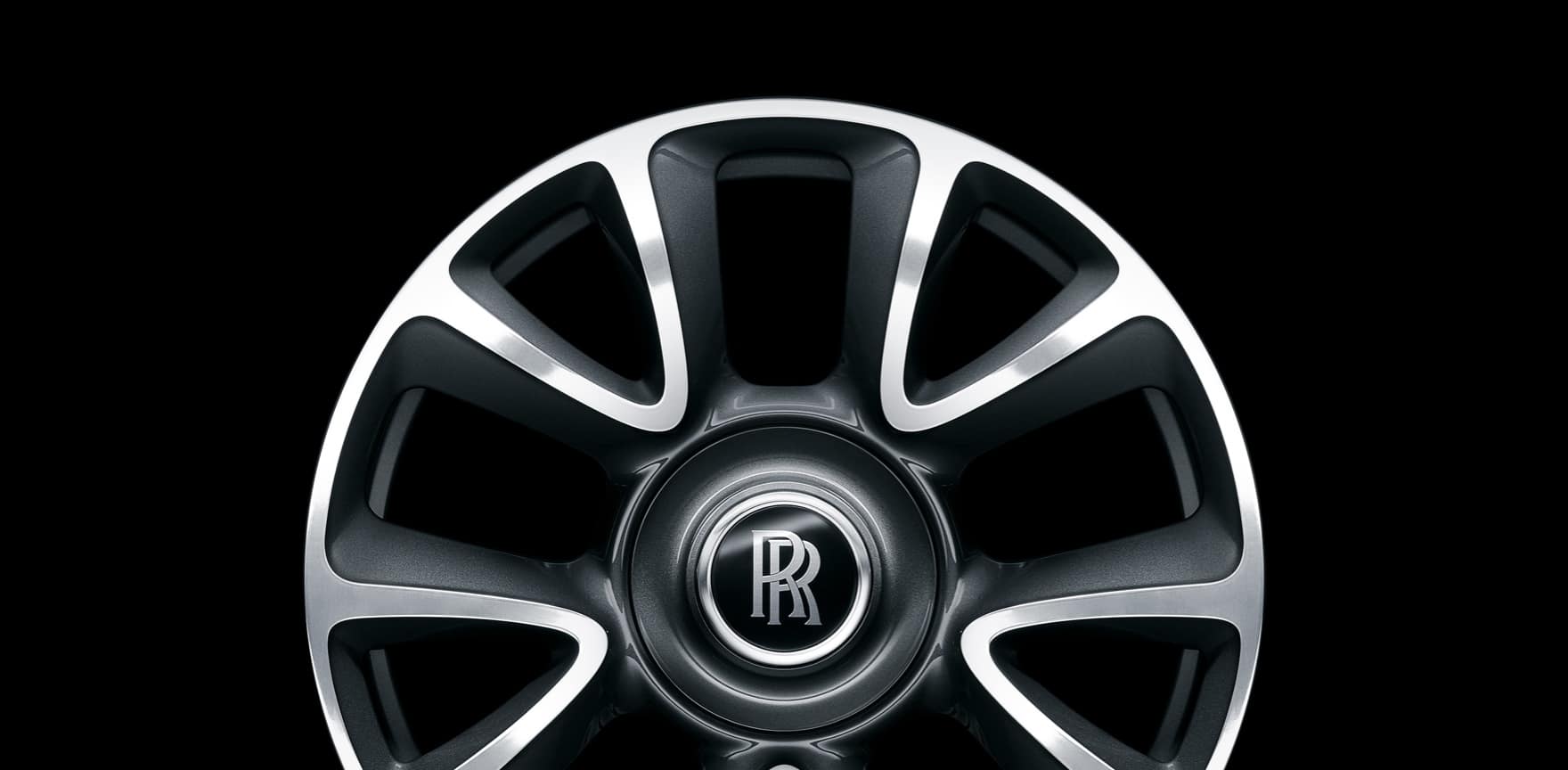 21 Style 173 Alloy Wheels