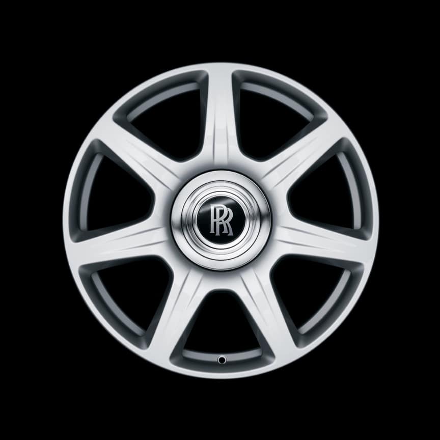 rolls-royce-accessories-