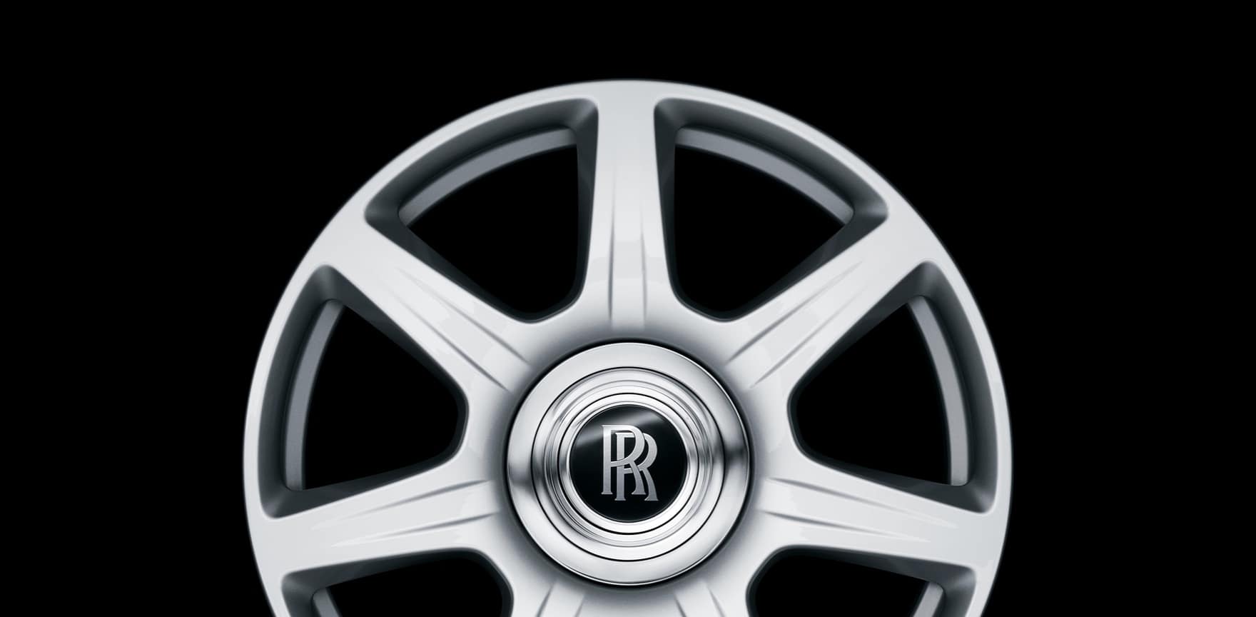 21 Quot Style 677 Alloy Wheels