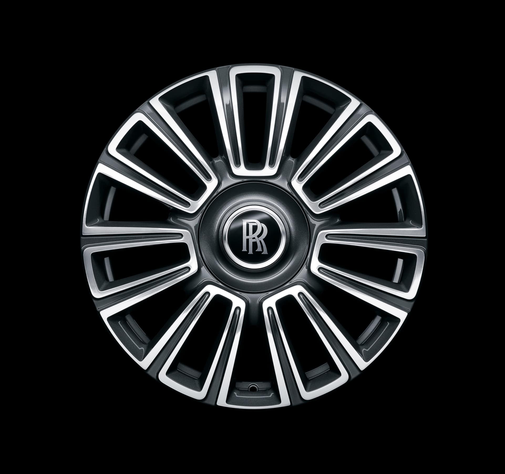 Volkswagen is copying one of the coolest features from a Rolls Royce for  its cars  Expresscouk