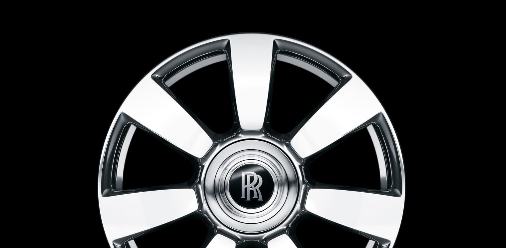 22 Quot Style 712 Alloy Wheels
