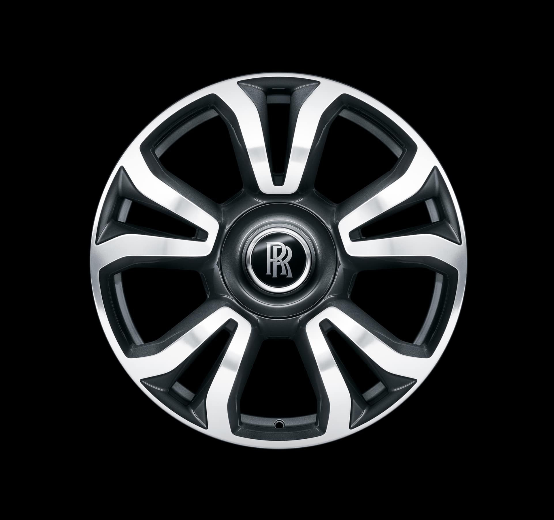 Kahn Automobiles