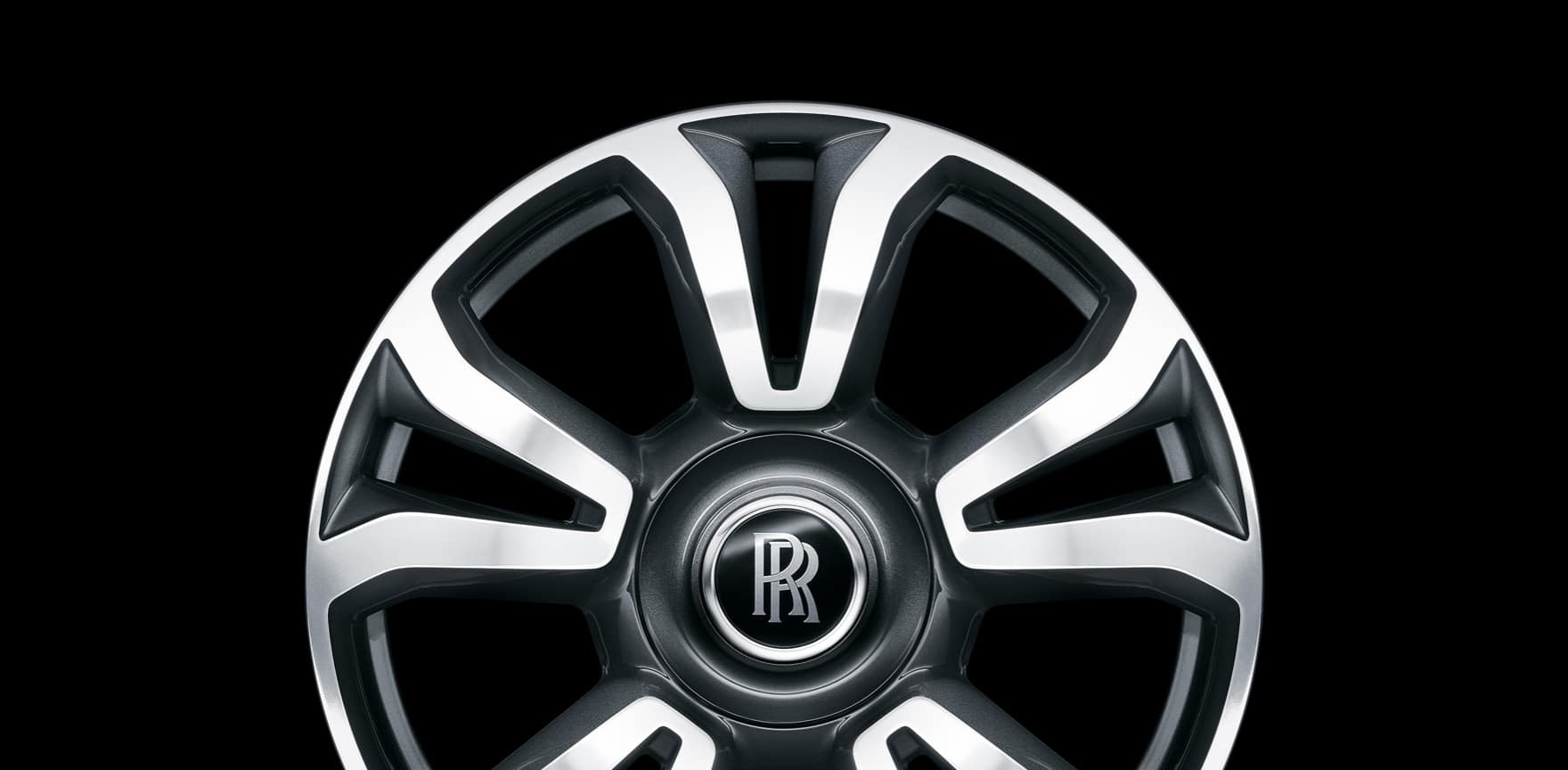 22 Quot Style 713 Alloy Wheels