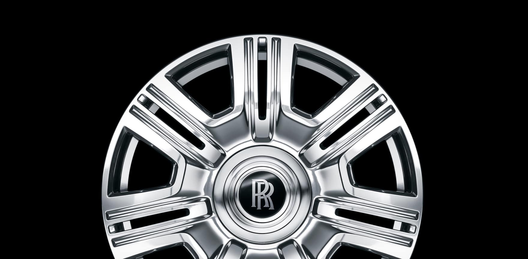 22 Quot Style 714 Alloy Wheels